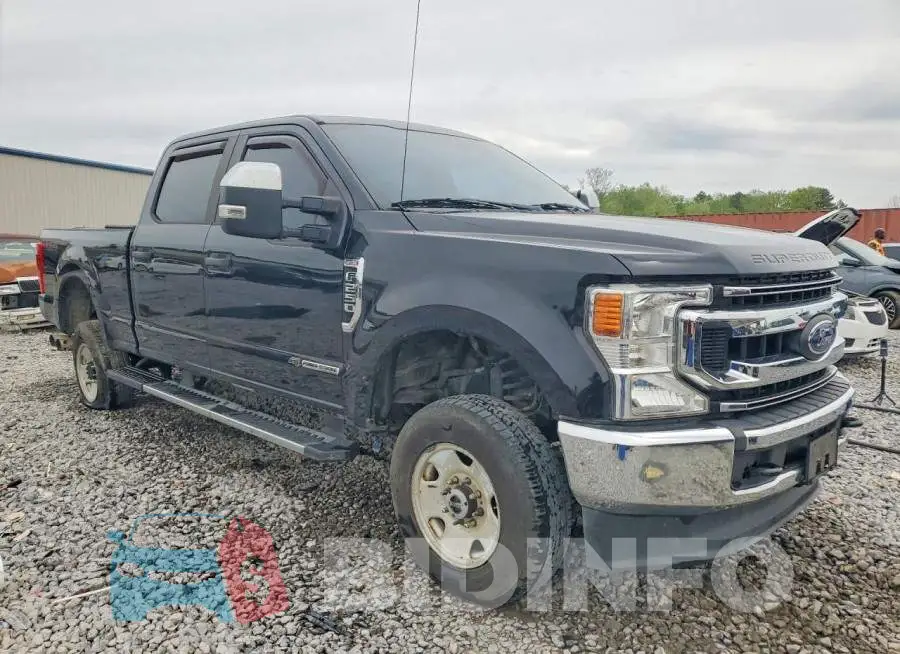 1FT7W2BT4LED53297 Photo# 4
