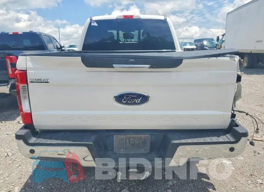1FT8W3BT0KEC50869 Photo# 6