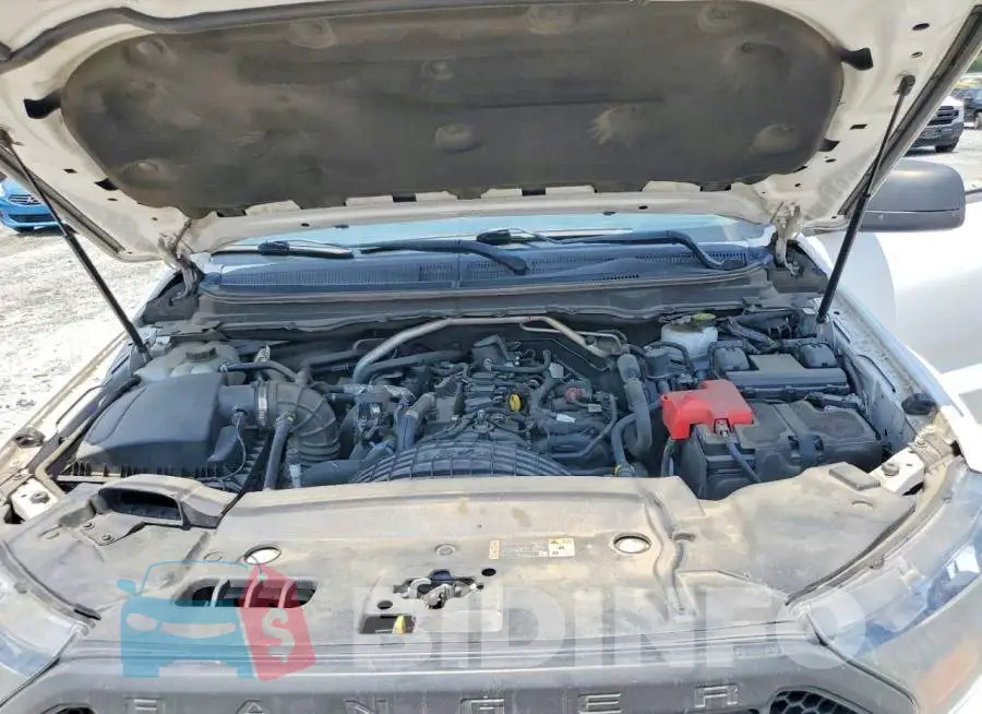 1FTER1EH4LLA42867 Photo# 11