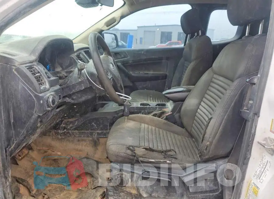 1FTER1EH5LLA76476 Photo# 7