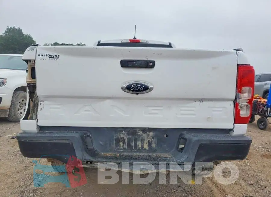 1FTER1EH5LLA76476 Photo# 6
