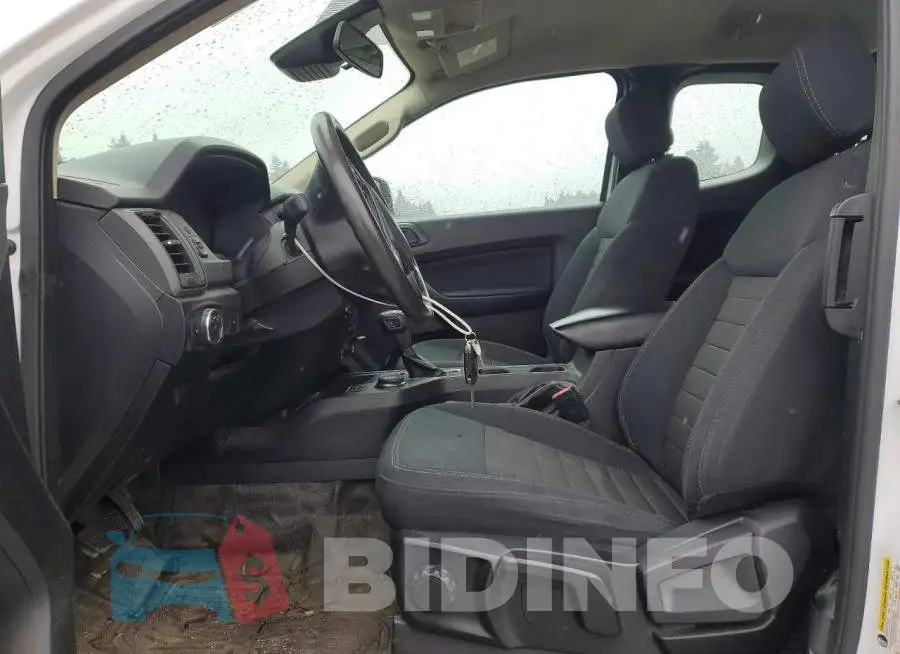 1FTER1FHXLLA17437 Photo# 7