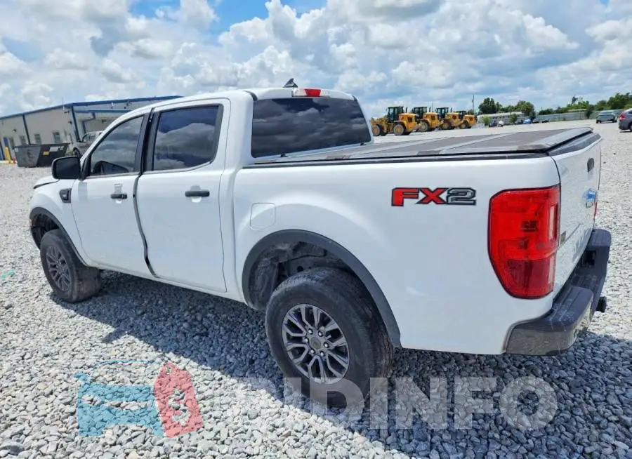 1FTER4EH6NLD12797 Photo# 2