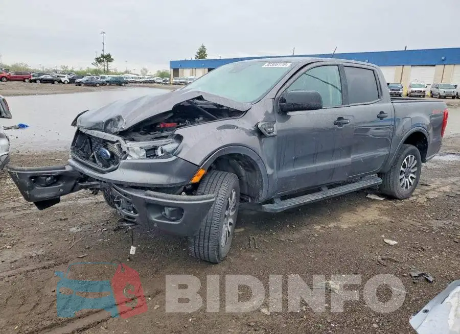 1FTER4FH6KLA19976 Photo# 1