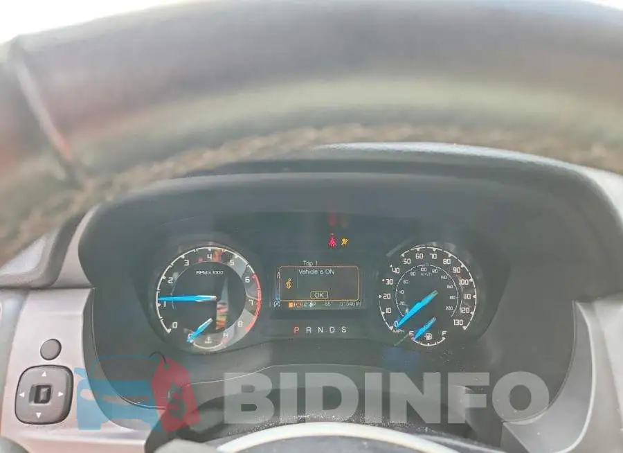 1FTER4FH7MLD56871 Photo# 9