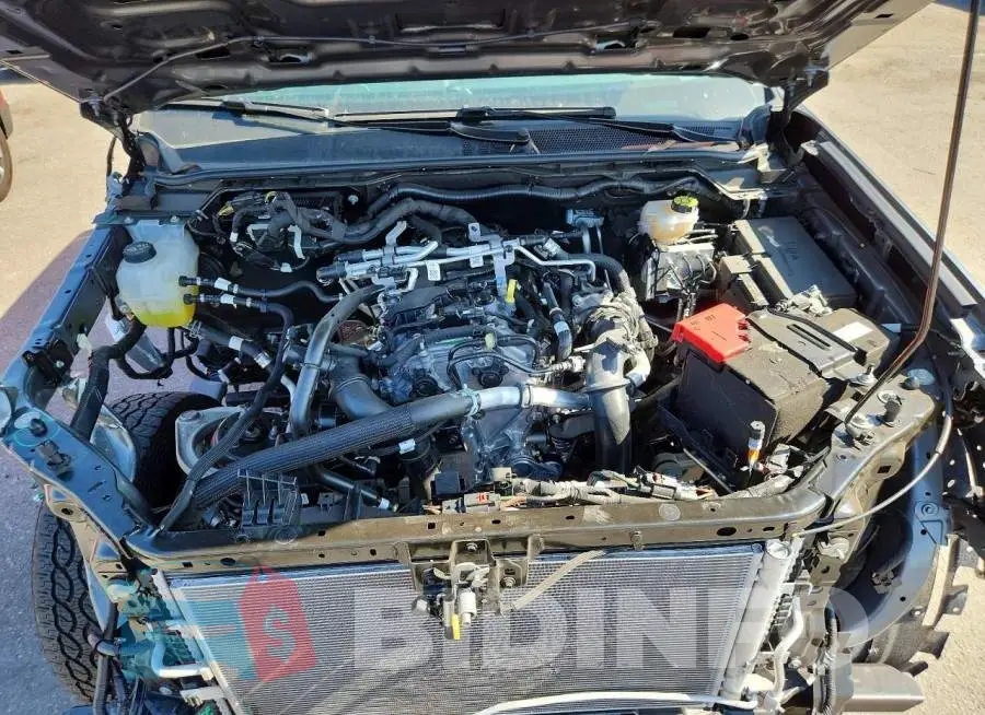 1FTER4HH7SLE43213 Photo# 11