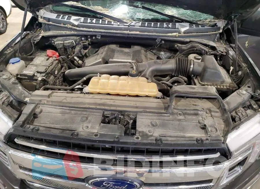 1FTEW1EG5JKF75801 Photo# 11