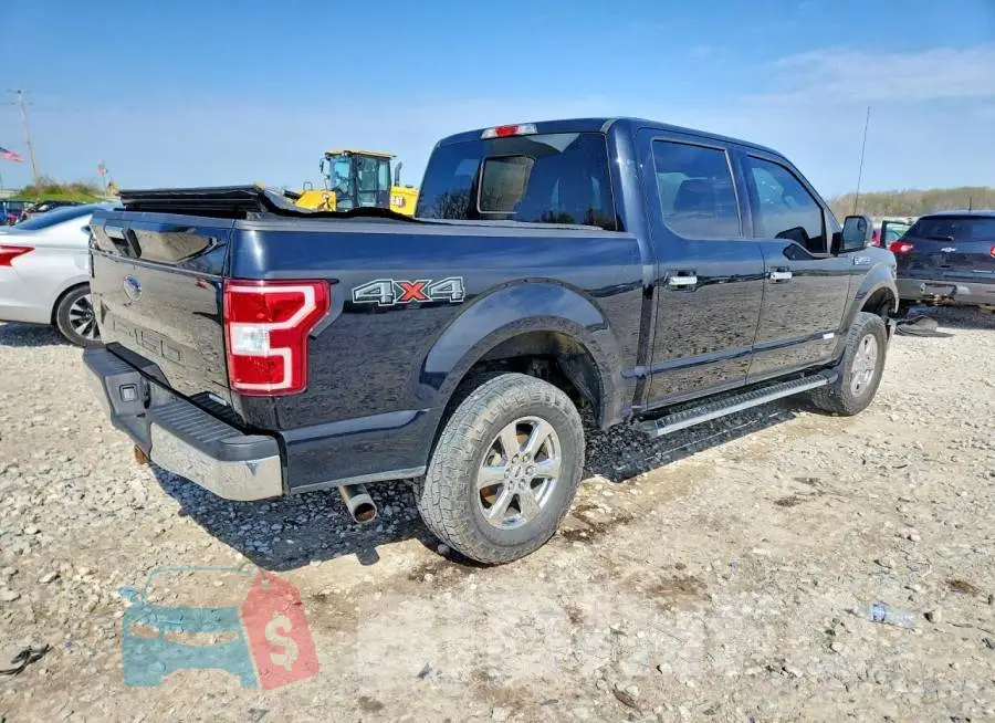 1FTEW1EP8KFC25573 Photo# 3