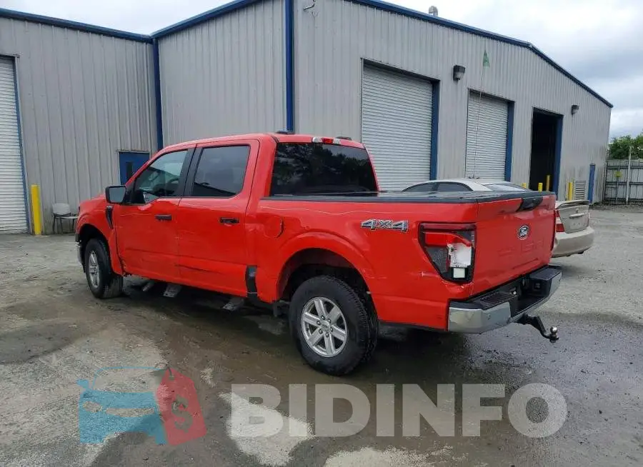 1FTEW1LP9RKD20681 Photo# 2