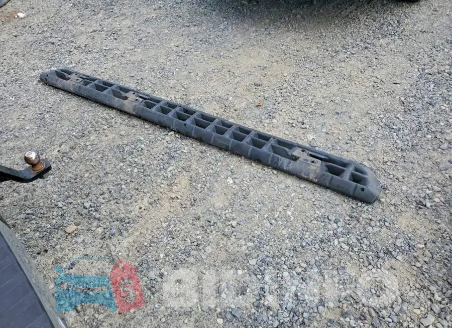 1FTEW1LP9RKD20681 Photo# 12