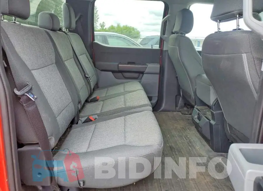1FTEW1LP9RKD20681 Photo# 10