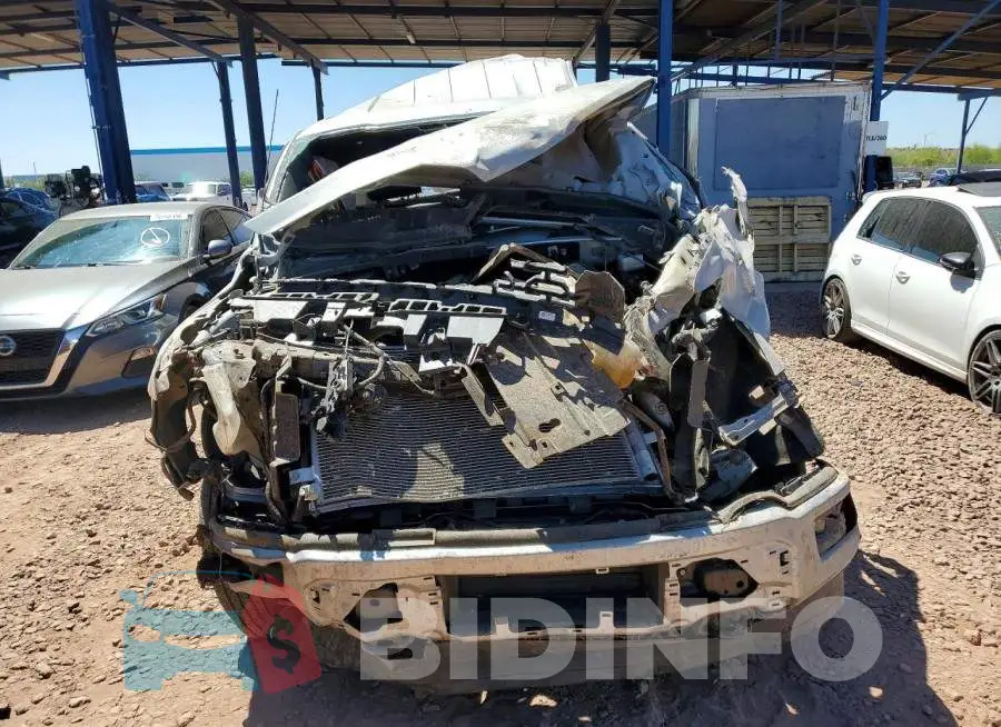 1FTEW2LP3SKD31784 Photo# 5