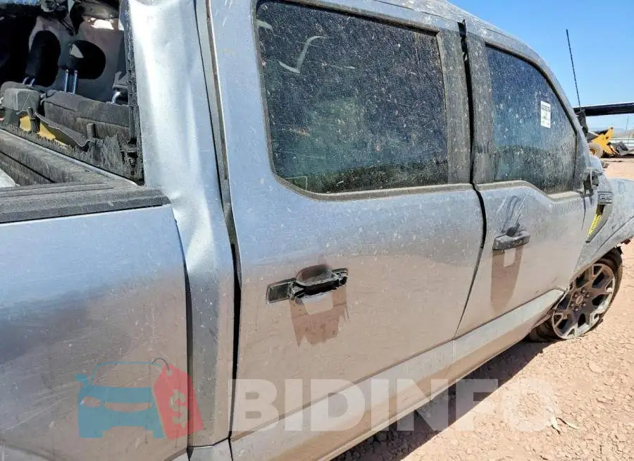 1FTEW2LP3SKD31784 Photo# 10