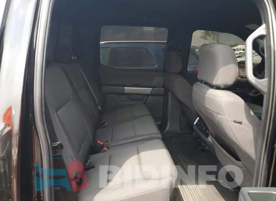 1FTEW3LP1SKD60352 Photo# 10