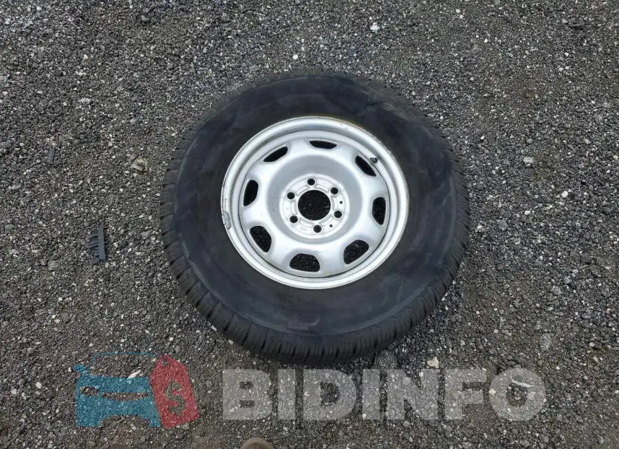 1FTFW1E51NKE45409 Photo# 12