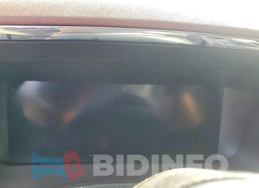 1FTFW1EDXPFB64521 Photo# 9