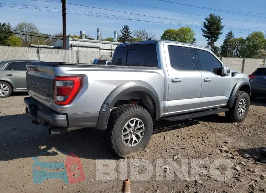 1FTFW1RG3NFC44650 Photo# 3
