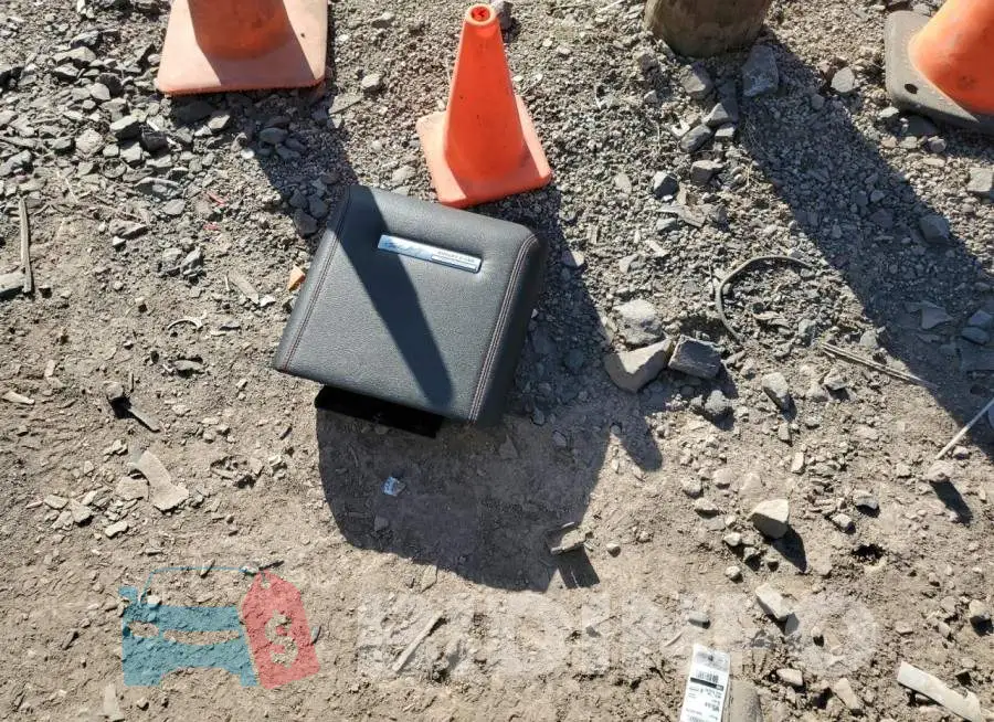 1FTFW1RG3NFC44650 Photo# 12