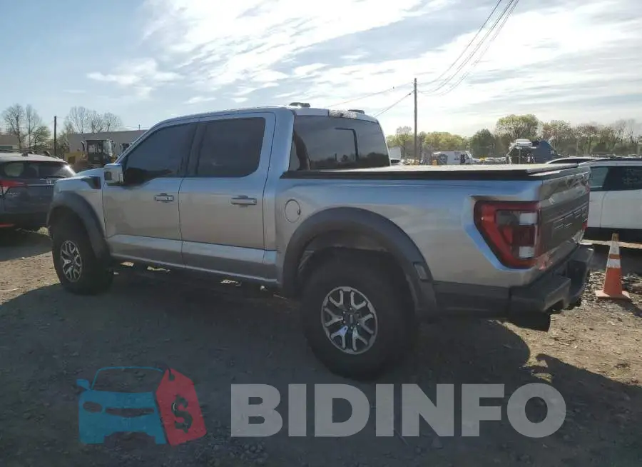 1FTFW1RG3NFC44650 Photo# 2