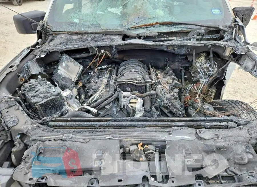 1FTFW2L50RKD90983 Photo# 11