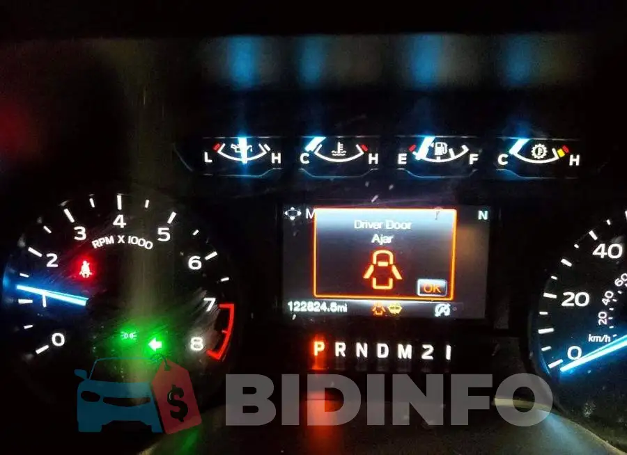 1FTMF1CB5LKD32379 Photo# 9