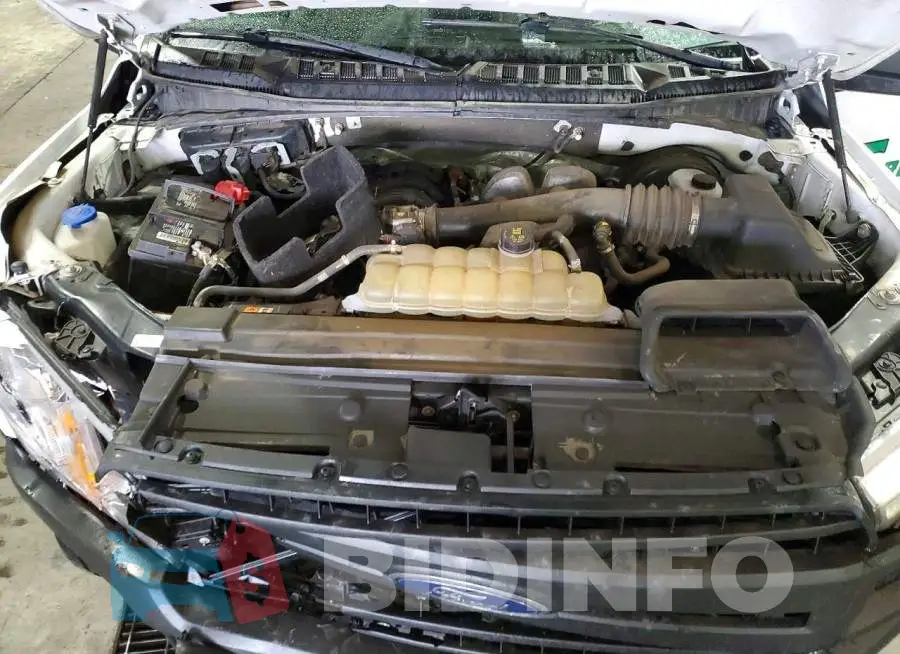 1FTMF1CB5LKD32379 Photo# 11