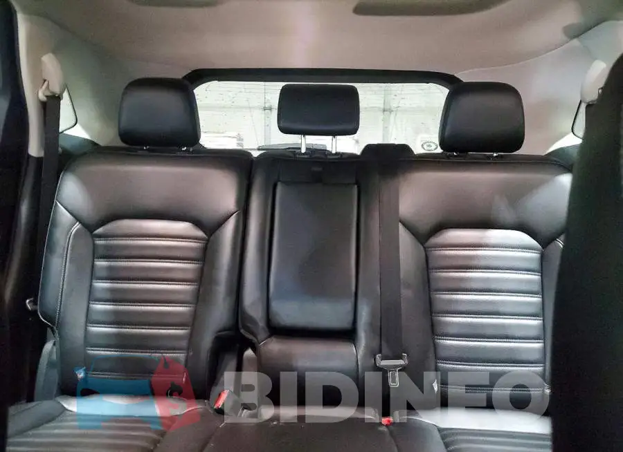 2FMPK4J91LBA17997 Photo# 10