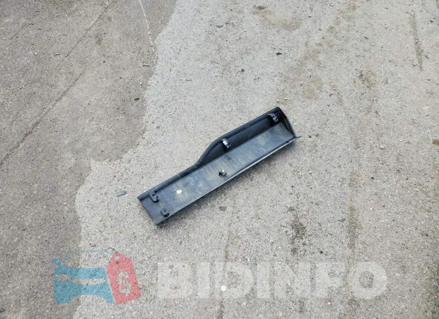 2FMPK4J99RBA50111 Photo# 13