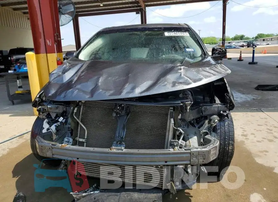 2FMPK4J9XJBB77244 Photo# 5
