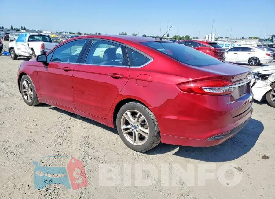 3FA6P0HD2JR205033 Photo# 2