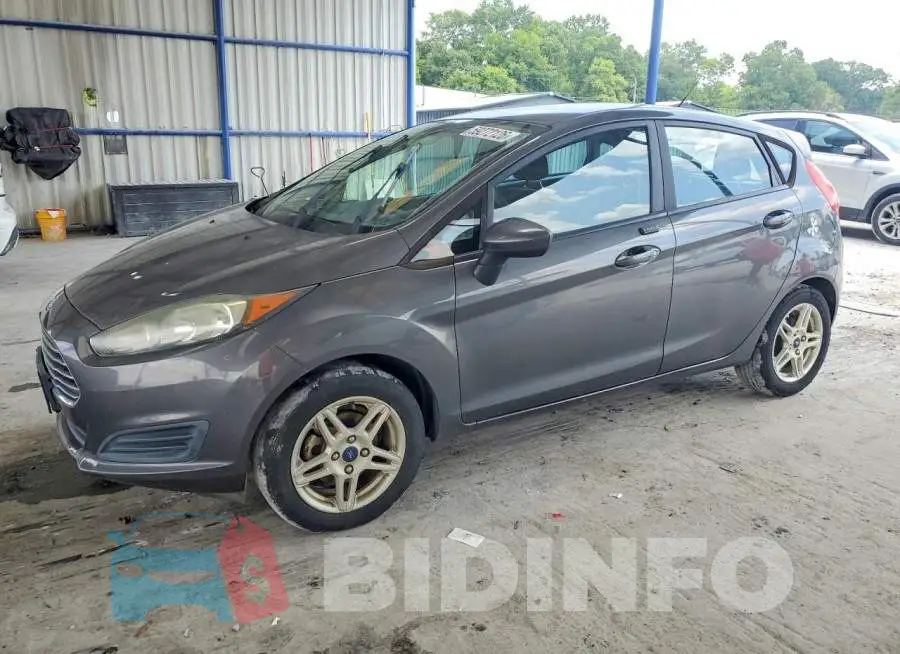 3FADP4EJ6JM108181 Photo# 1