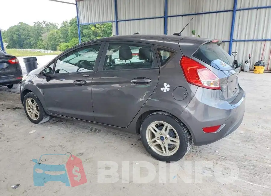 3FADP4EJ6JM108181 Photo# 2