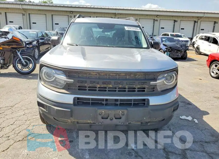 3FMCR9A63MRA22862 Photo# 5