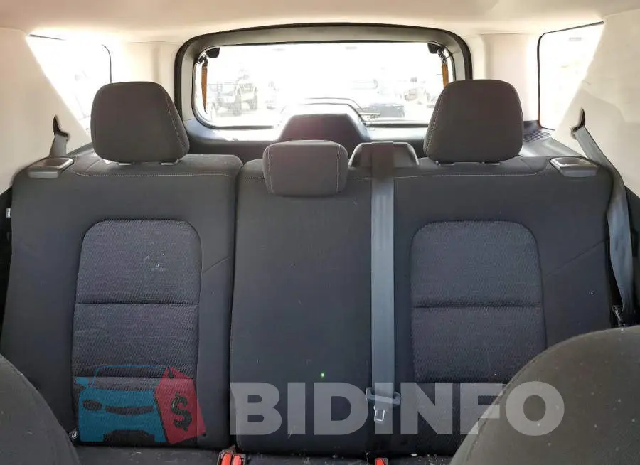 3FMCR9A63MRA22862 Photo# 10