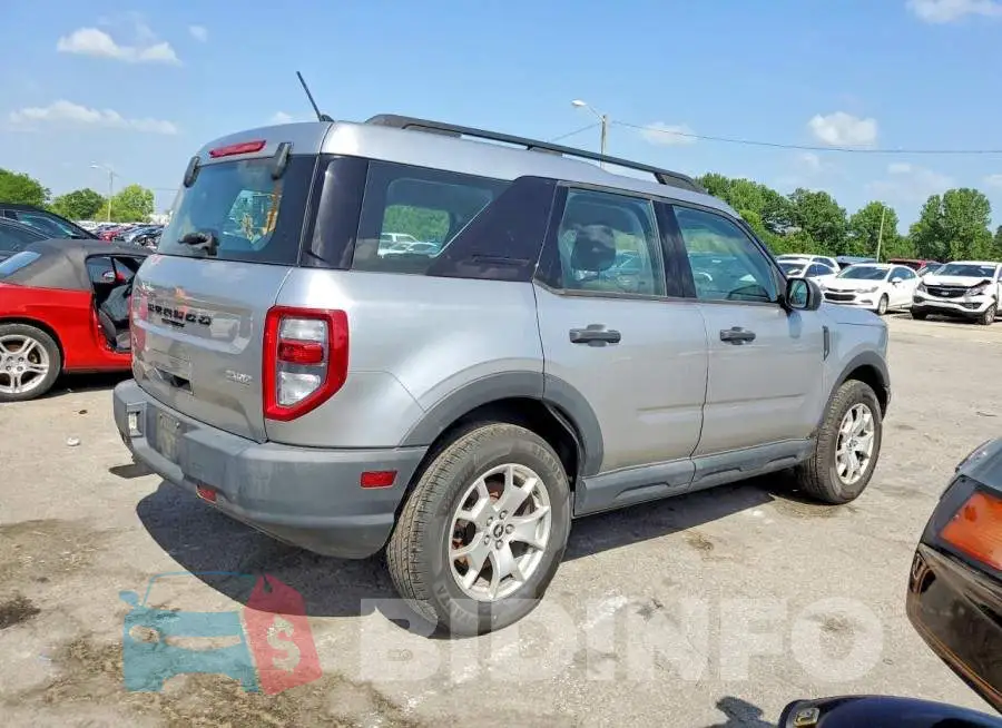 3FMCR9A63MRA22862 Photo# 3