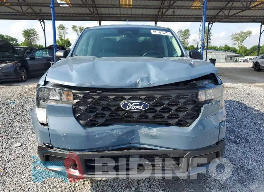 3FTTW8H36SRA95482 Photo# 5