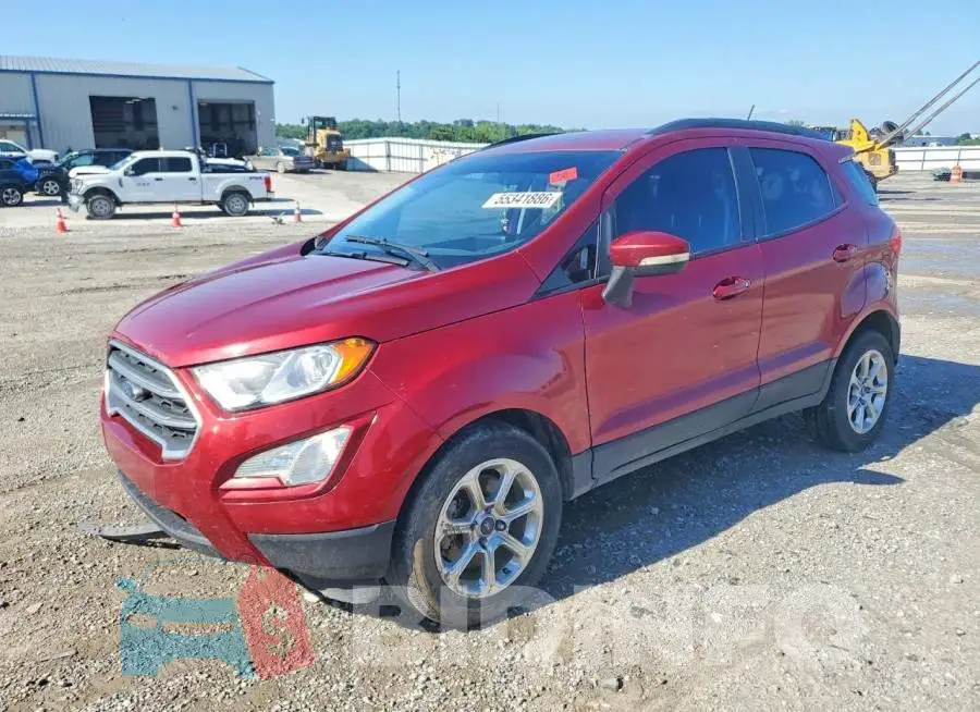 MAJ3P1TE4JC215621 Photo# 1