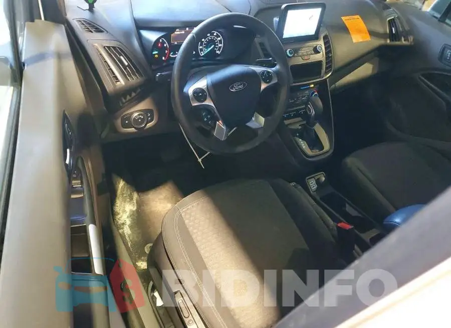 NM0LS7T23N1513187 Photo# 8