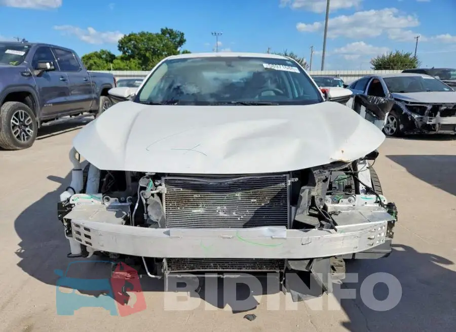 19XFC2F58HE061860 Photo# 5