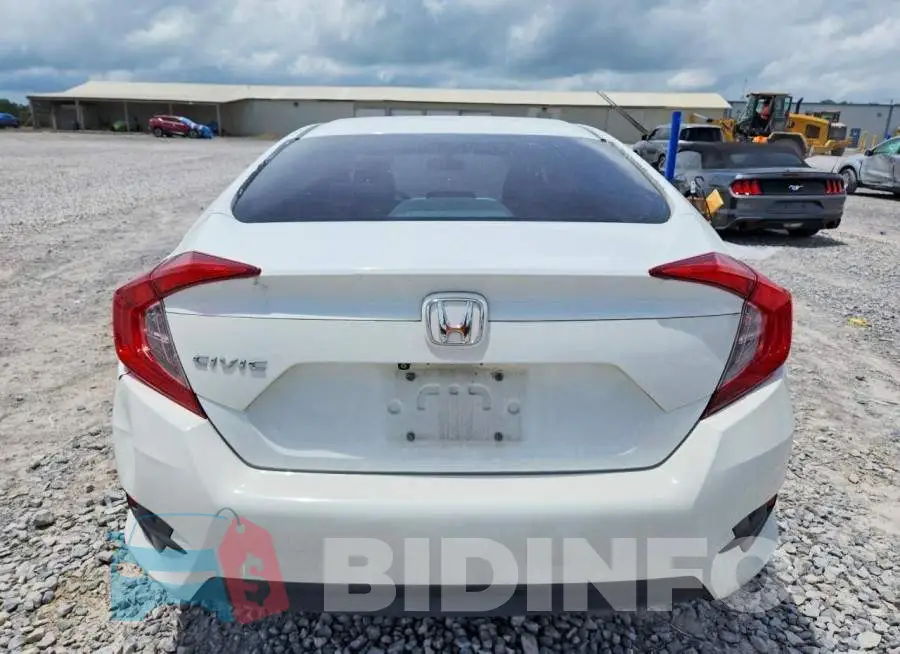 19XFC2F59HE218019 Photo# 6