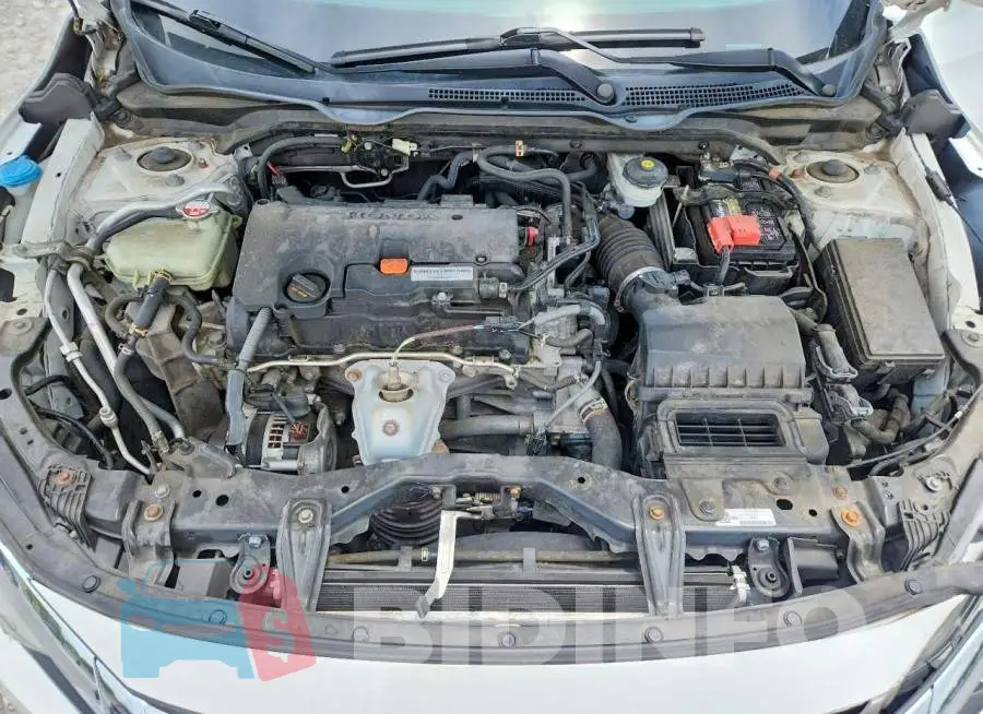 19XFC2F59HE218019 Photo# 11