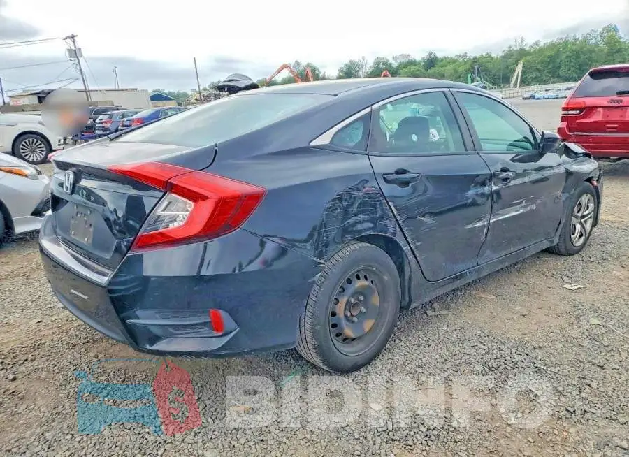 19XFC2F65HE038478 Photo# 3