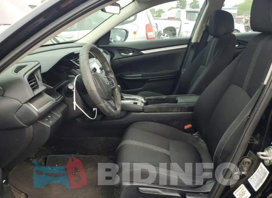 19XFC2F65HE038478 Photo# 7