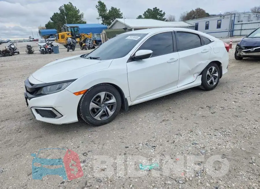 19XFC2F6XKE024860 Photo# 1
