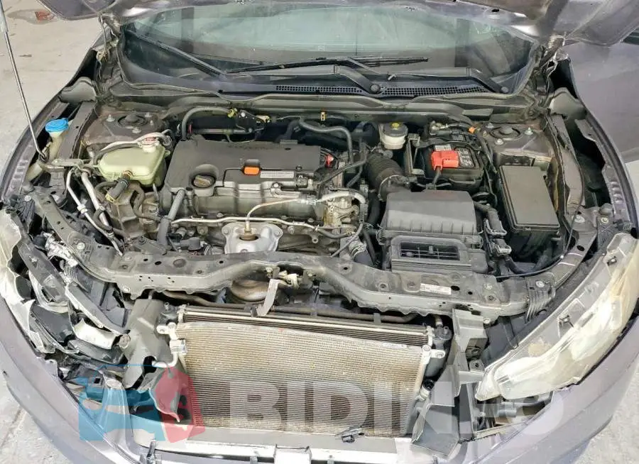 19XFC2F72HE061256 Photo# 11