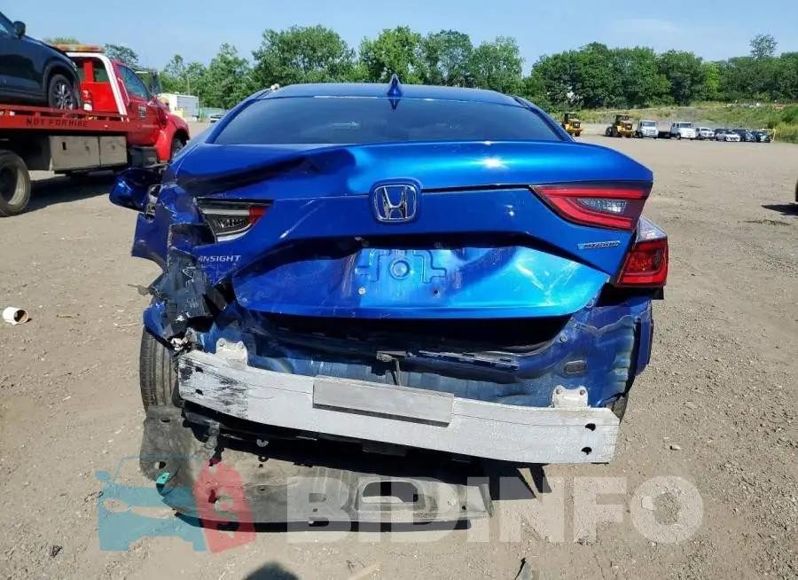19XZE4F57KE025524 Photo# 6