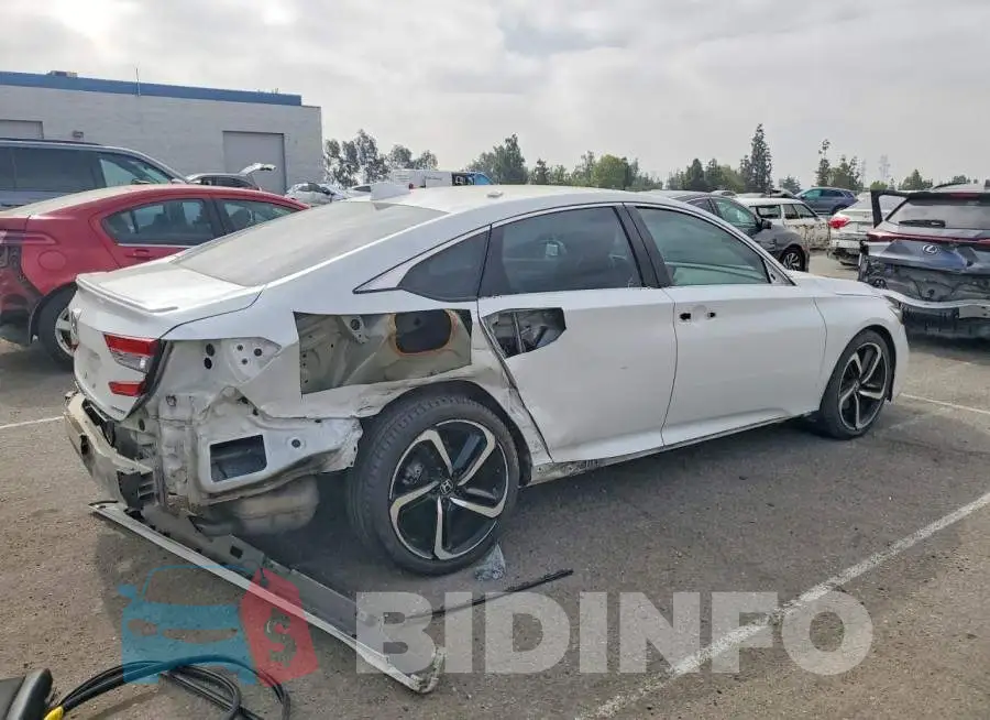 1HGCV1F32JA802424 Photo# 3