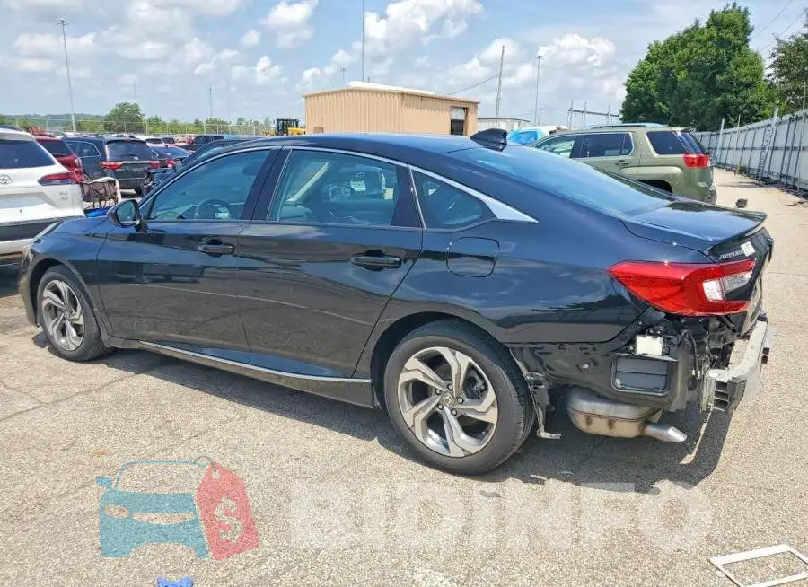 1HGCV1F43LA157746 Photo# 2