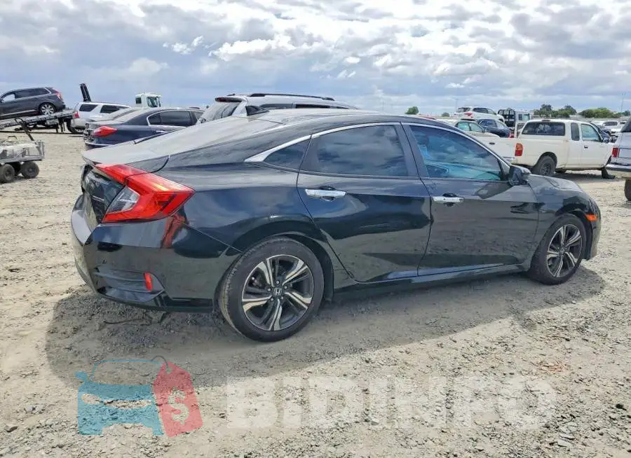 2HGFC1F9XHH654526 Photo# 3