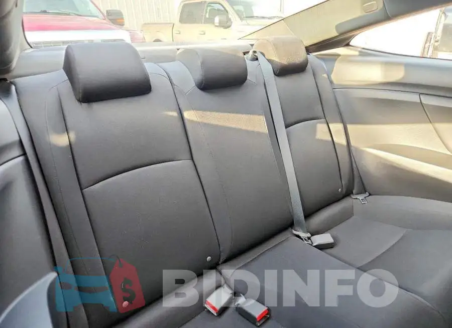 2HGFC3B38KH353774 Photo# 10